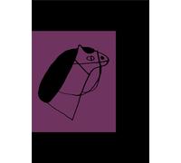 Comment dresser un cheval