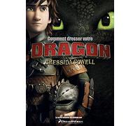 Comment dresser votre dragon
