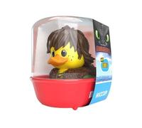 Comment dresser votre dragon Tubbz Mini figurine Pvc Hiccup 5 cm Numskull