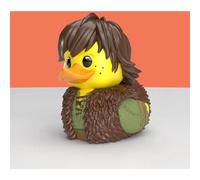 Comment dresser votre dragon Tubbz Mini figurine Pvc Hiccup 5 cm Numskull