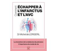 Comment Échapper À L'infarctus Et L'avc