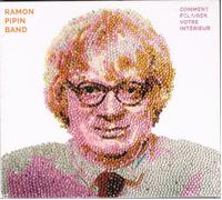 Comment Eclairer Votre Interieur-Digipack