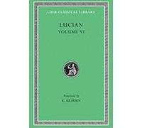 Comment écrire l'histoire. les Dipsades. Les Saturnales. Hérodote ou Aetion. Zeuxis ou Antiochus. un lapsus dans la salutation. Apologie du ""Salaried P"" (Loeb Classical Library)