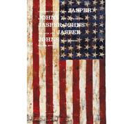 Comment Ecrire Pour Jasper Johns/How To Write For Jasper Johns