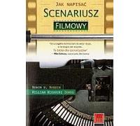 Comment écrire un scénario de film