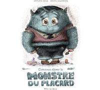 Comment élever le monstre du placard
