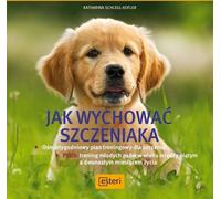 Comment élever un chiot