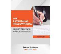 Comment employer du personnel