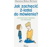 Comment encourager un enfant de 2 ans à parler ?