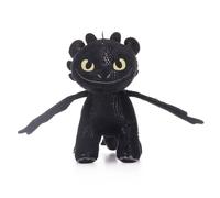 Comment entraîner votre jeu de jeu en peluche dragon 30 cm jeu par jeu