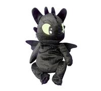Comment entraîner votre jouet Joy It Dragon 3 Backpack en peluche (IT)
