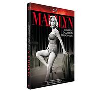 Comment épouser un millionnaire - Blu-Ray - Digibook