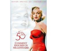 Comment Épouser Un Millionnaire