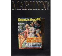 COMMENT EPOUSER UN MILLIONNAIRE