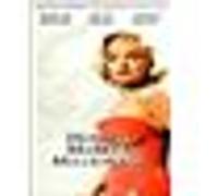 Comment épouser un millionnaire - DVD Zone 1 G