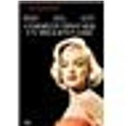 Comment épouser un millionnaire E