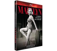 Comment épouser un millionnaire - Blu-Ray - Digibook