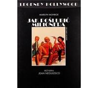 Comment épouser un millionnaire (Jak poslubic milionera (Legendy Hollywood)) [DVD] G