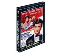 Comment épouser un Premier Ministre ?