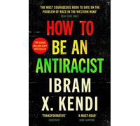 Comment être antiraciste
