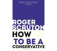 Comment être conservateur