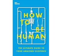 Comment être humain