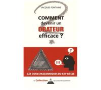 Comment Être Un Orateur Efficace ?