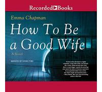 Comment être Une Bonne épouse [Import]