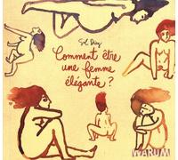 Comment Être Une Femme Élégante ?