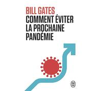 Comment Éviter La Prochaine Pandémie