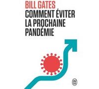 Comment Éviter La Prochaine Pandémie
