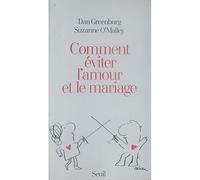 Comment Éviter L'amour Et Le Mariage