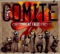 Comment Faire!