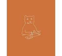 COMMENT FAIRE DES LIVRES POUR LES ENFANTS