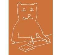 Comment faire des livres pour les enfants Nadja (Auteur)