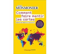 Comment Faire Mentir Les Cartes