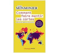 Comment Faire Mentir Les Cartes