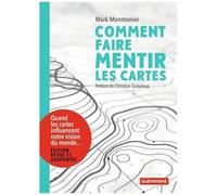 Comment Faire Mentir Les Cartes