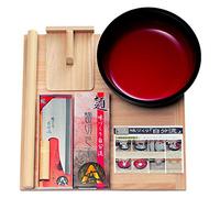 Comment faire ?preuves A-1280 de YutakaMinoru nouilles m?nagers frapper ensemble B sarrasin (japon importation)