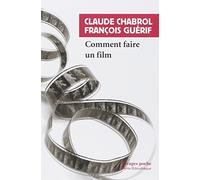 Comment faire un film