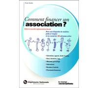 Comment financer son association