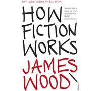 Comment fonctionne la fiction