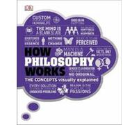 Comment fonctionne la philosophie