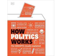 Comment fonctionne la politique