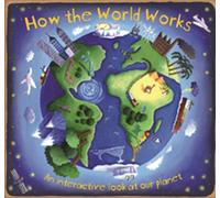 Comment fonctionne le monde