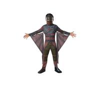 Comment Former Dragon 2 Hiccup Viking Garçons Costume De Film Enfant