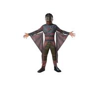Comment Former Dragon 2 Hiccup Viking Garçons Costume De Film Enfant