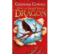 Comment former son dragon