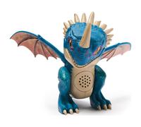 Comment Former Votre Dragon Roaring Minis - Deadly Nadder