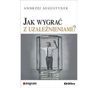 Comment gagner contre les addictions ?